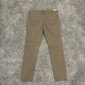 Aeropostale Jeggings 10